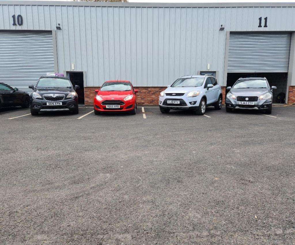 2004 BENTLEY CONTINENTAL 2004 BENTLEY CONTINENTAL