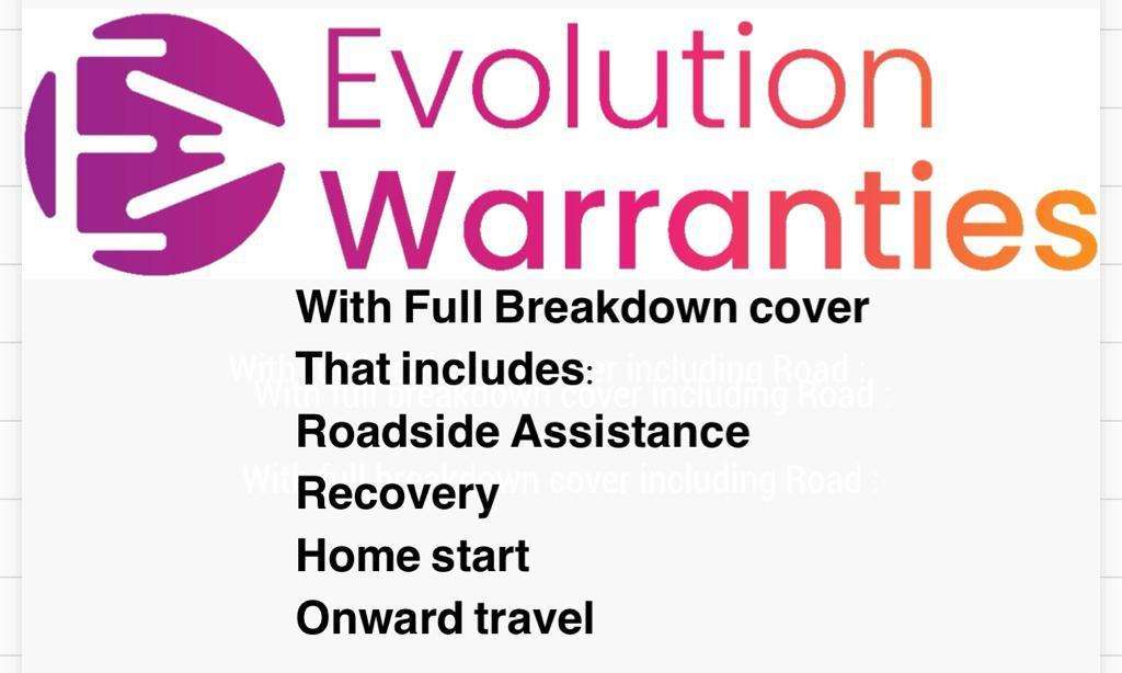 2011 KIA PICANTO 2 2011 KIA PICANTO 2