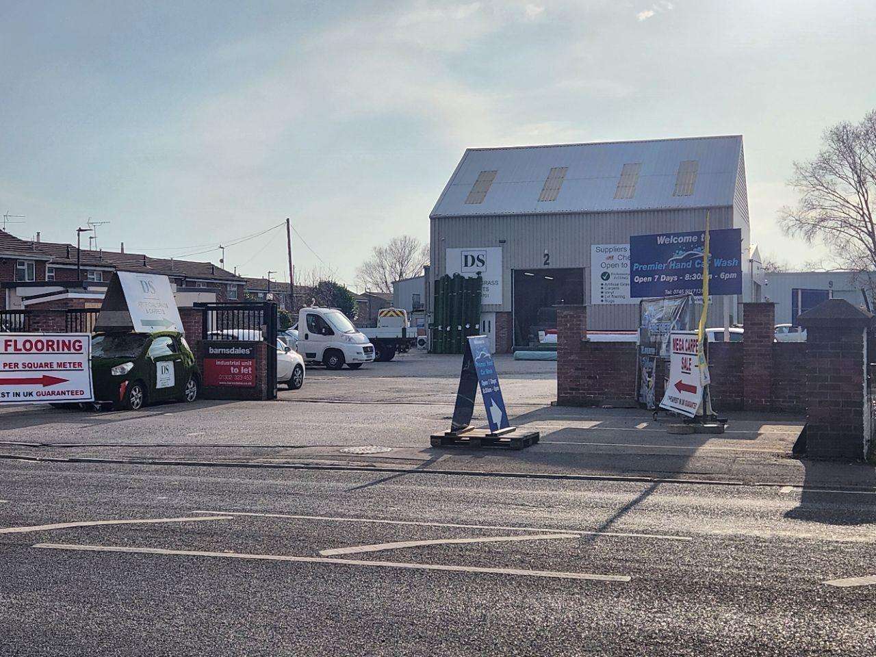 2011 KIA PICANTO 2 2011 KIA PICANTO 2