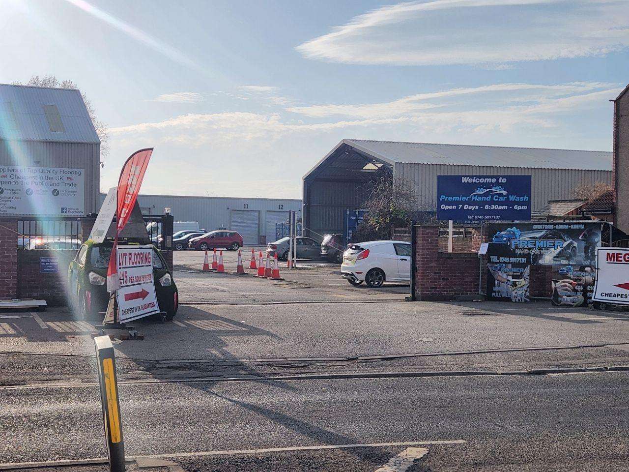 2011 KIA PICANTO 2 2011 KIA PICANTO 2