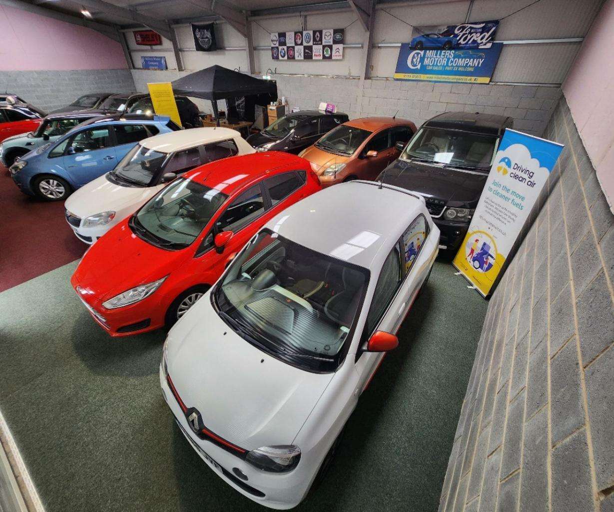 2011 KIA PICANTO 2 2011 KIA PICANTO 2