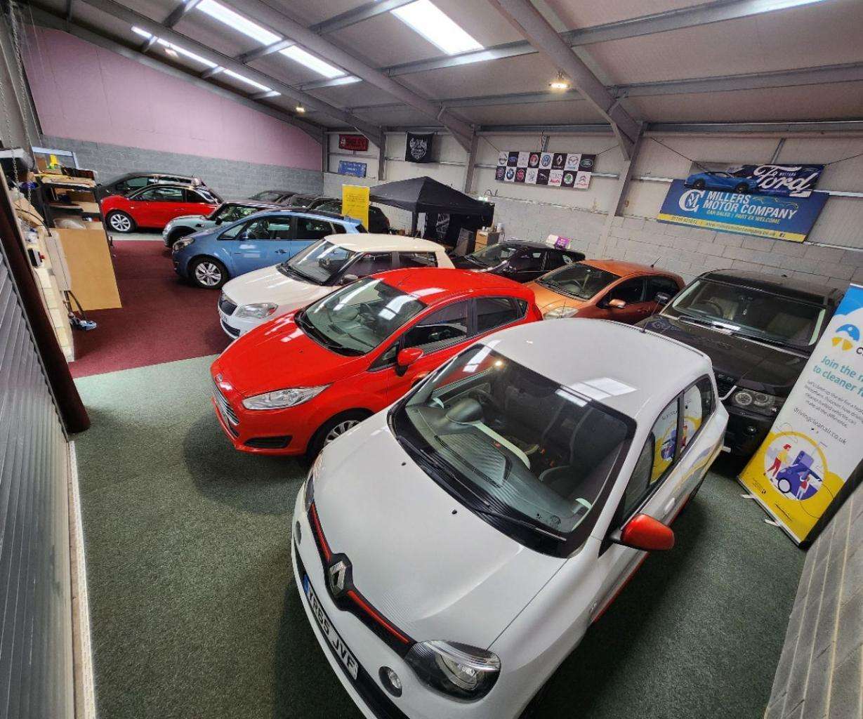 2011 KIA PICANTO 2 2011 KIA PICANTO 2