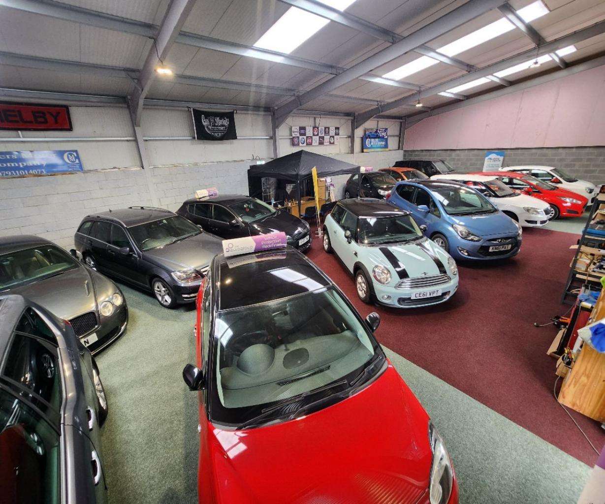 2011 KIA PICANTO 2 2011 KIA PICANTO 2