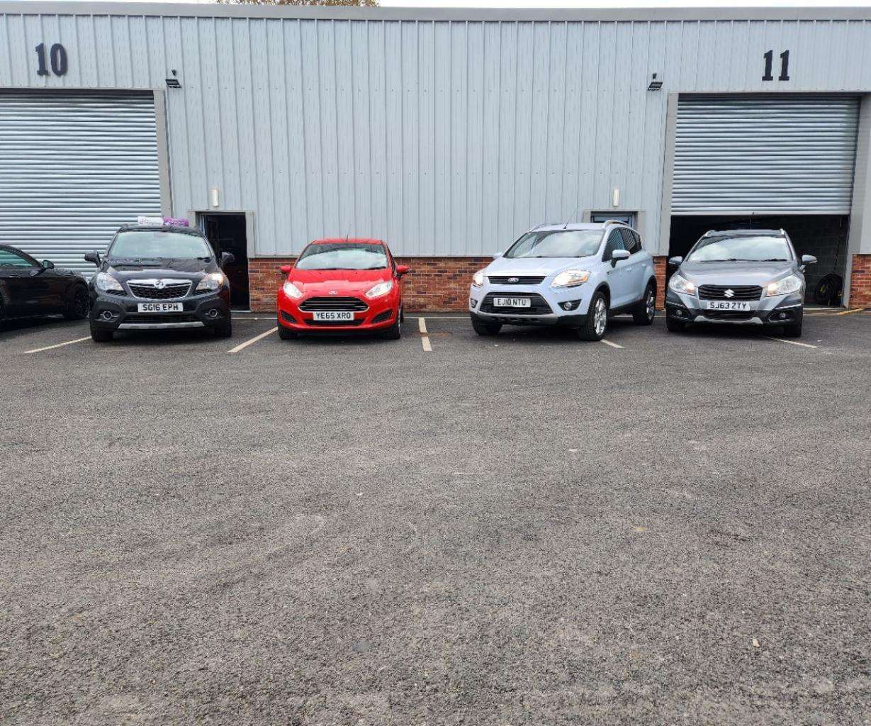 2011 KIA PICANTO 2 2011 KIA PICANTO 2