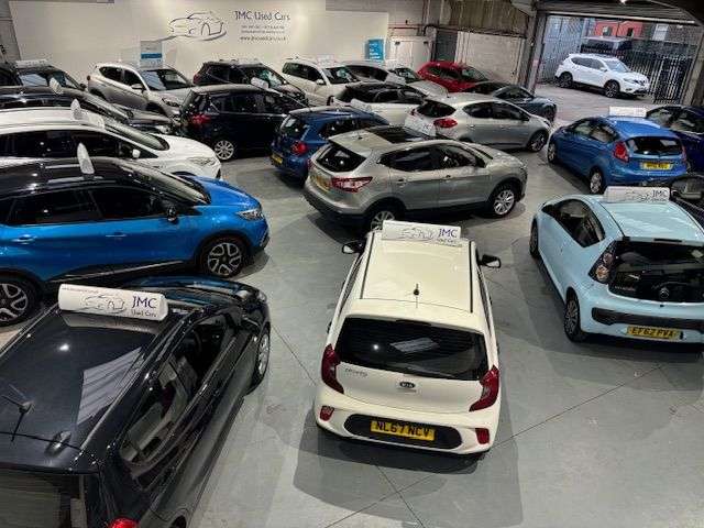 2018 BMW 4 SERIES 2018 BMW 4 SERIES