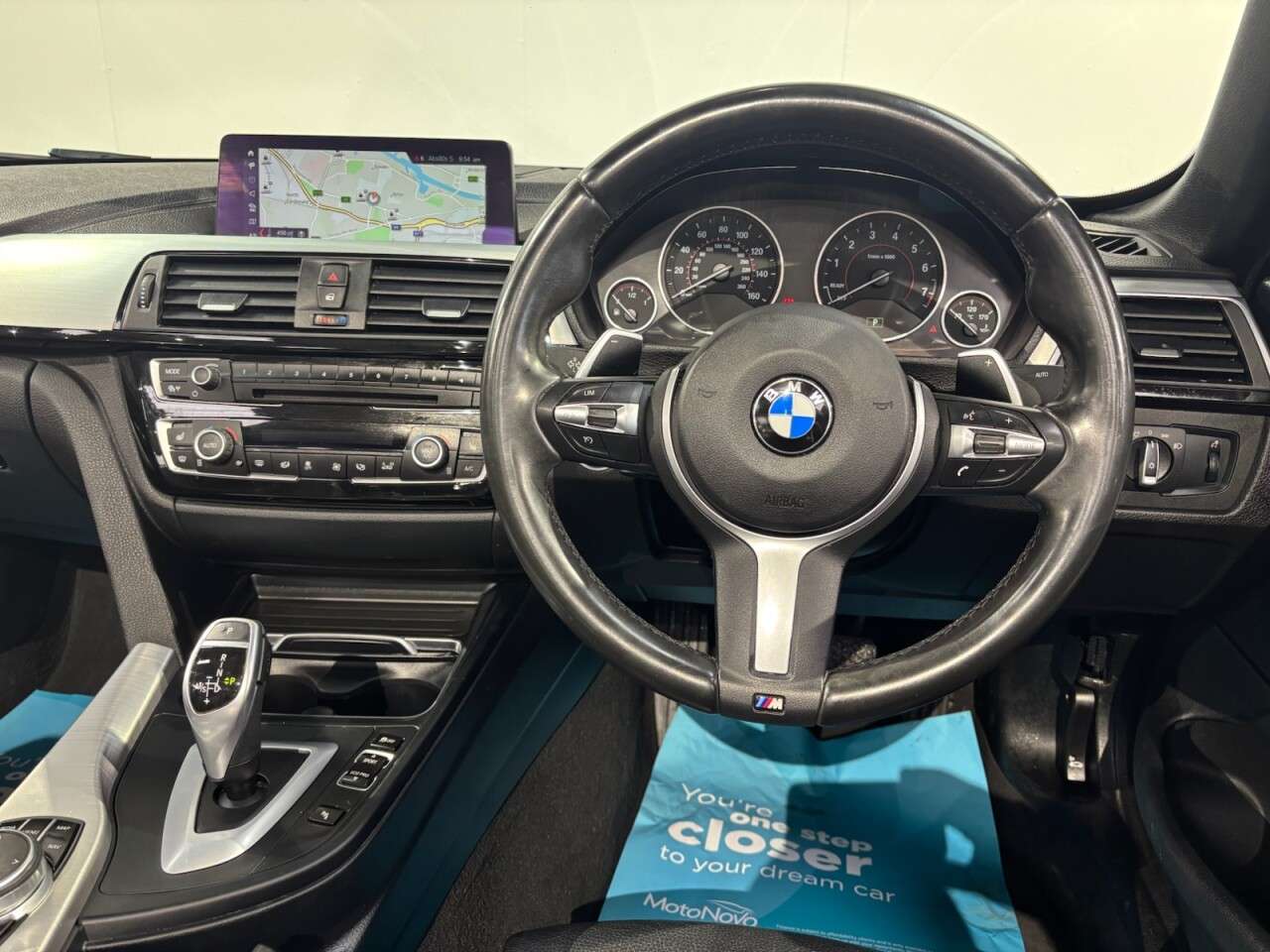 2018 BMW 4 SERIES 2018 BMW 4 SERIES