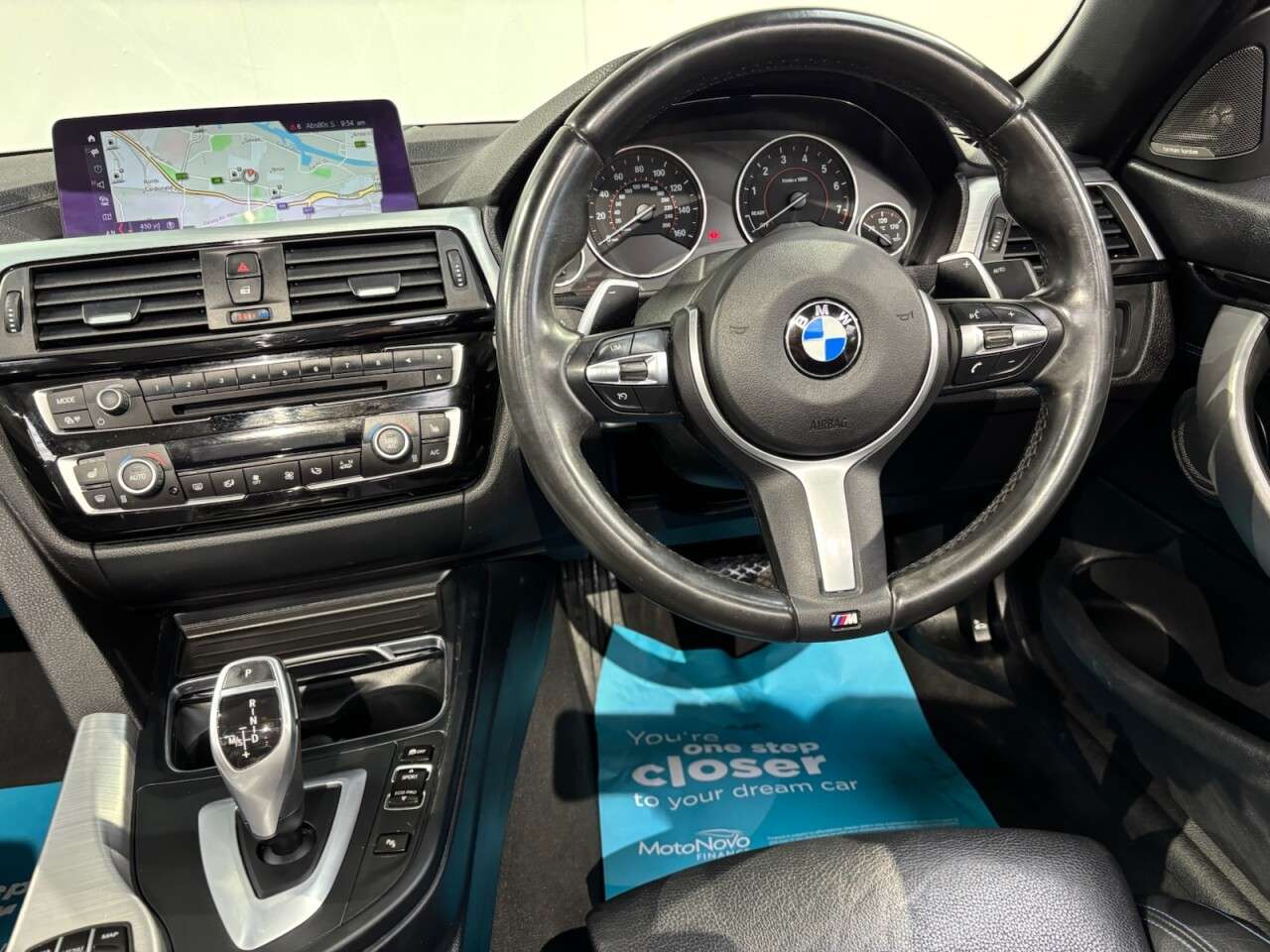 2018 BMW 4 SERIES 2018 BMW 4 SERIES