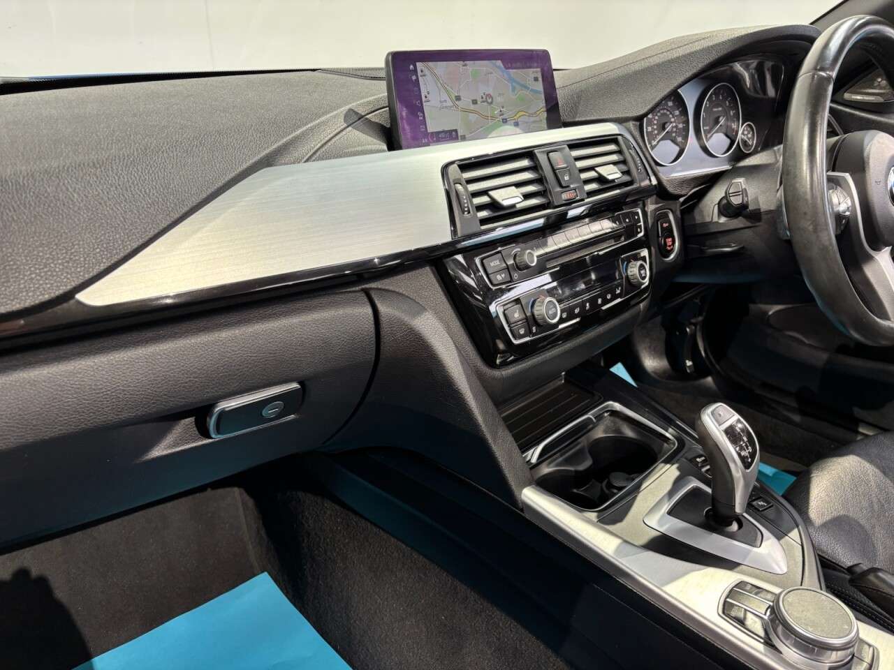 2018 BMW 4 SERIES 2018 BMW 4 SERIES