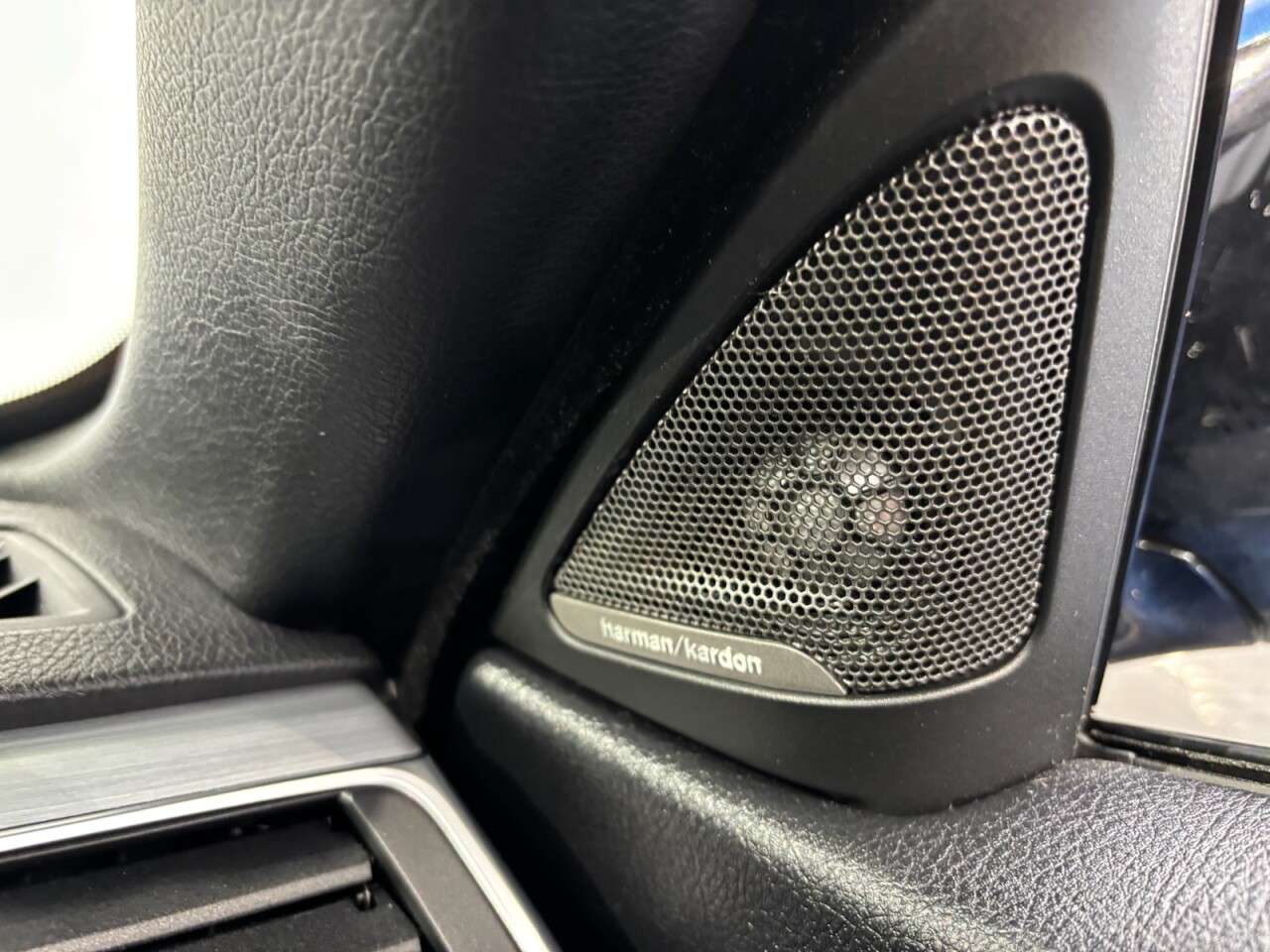 2018 BMW 4 SERIES 2018 BMW 4 SERIES