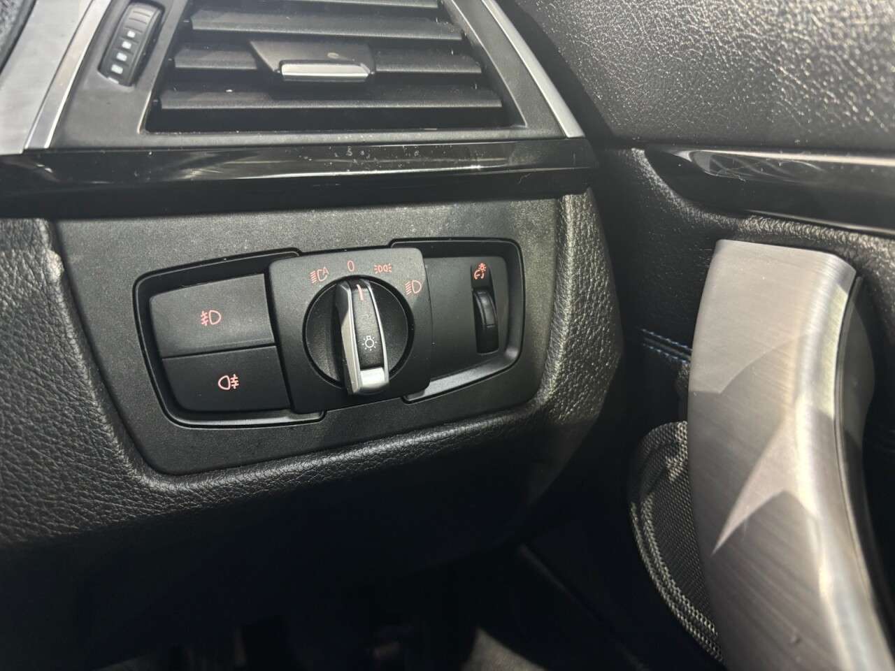 2018 BMW 4 SERIES 2018 BMW 4 SERIES