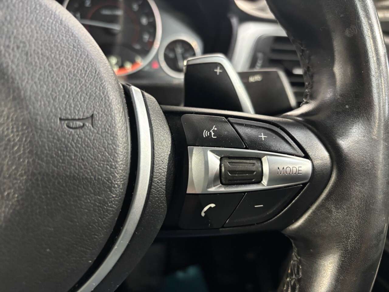 2018 BMW 4 SERIES 2018 BMW 4 SERIES