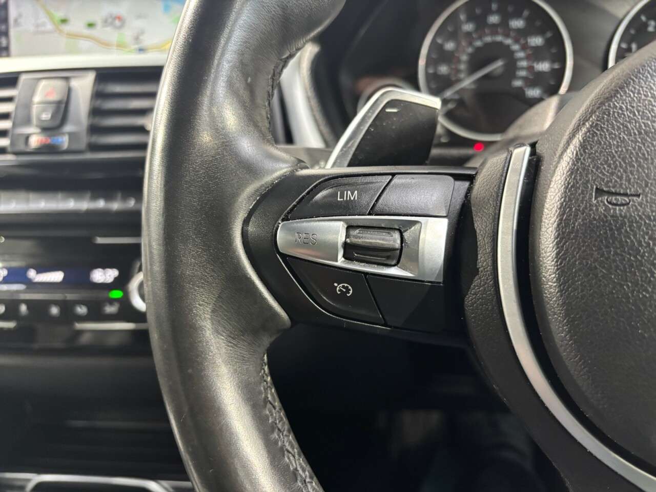 2018 BMW 4 SERIES 2018 BMW 4 SERIES