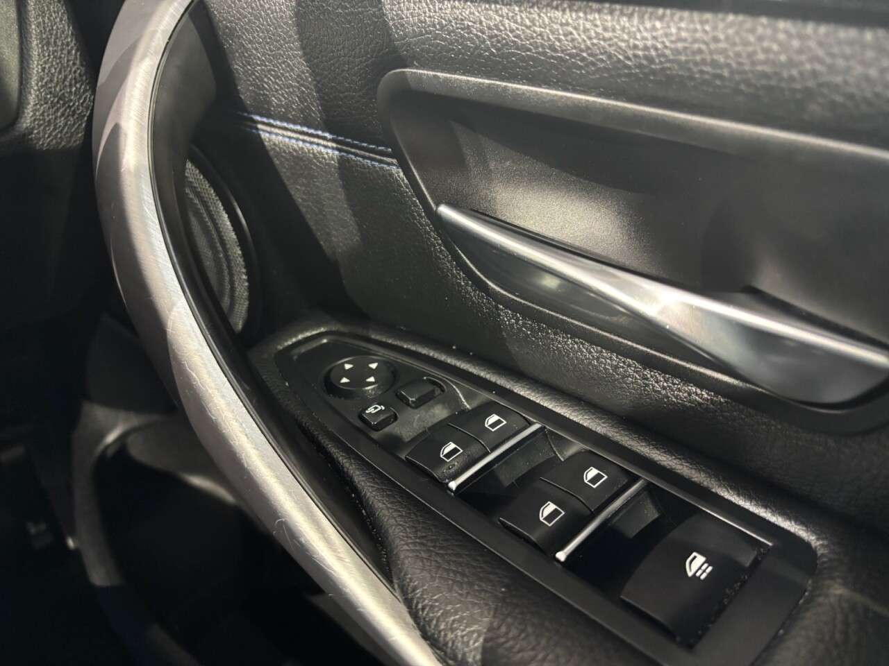 2018 BMW 4 SERIES 2018 BMW 4 SERIES