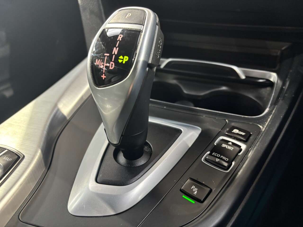 2018 BMW 4 SERIES 2018 BMW 4 SERIES