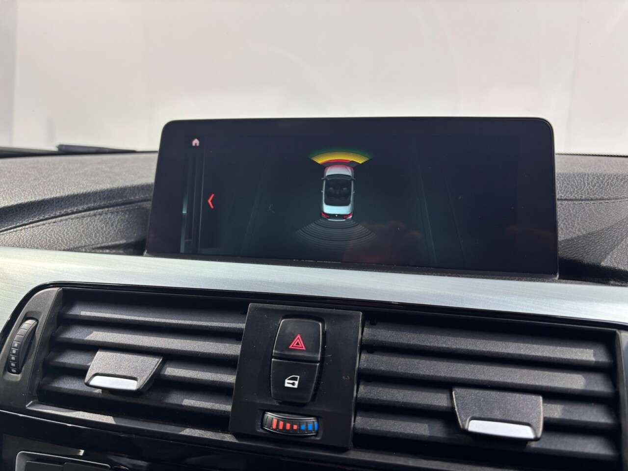 2018 BMW 4 SERIES 2018 BMW 4 SERIES