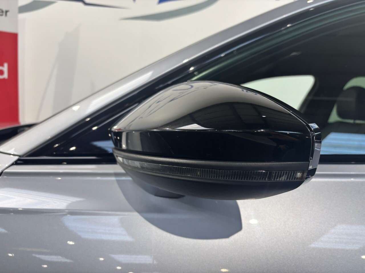 2021 AUDI A6 SALOON 2021 AUDI A6 SALOON