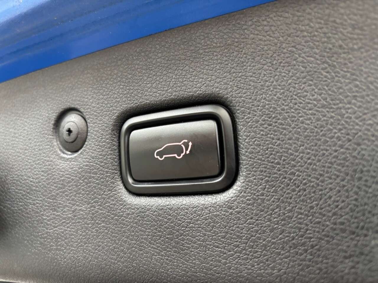 2020 KIA SPORTAGE 2020 KIA SPORTAGE