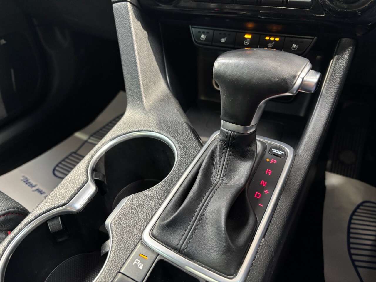 2020 KIA SPORTAGE 2020 KIA SPORTAGE