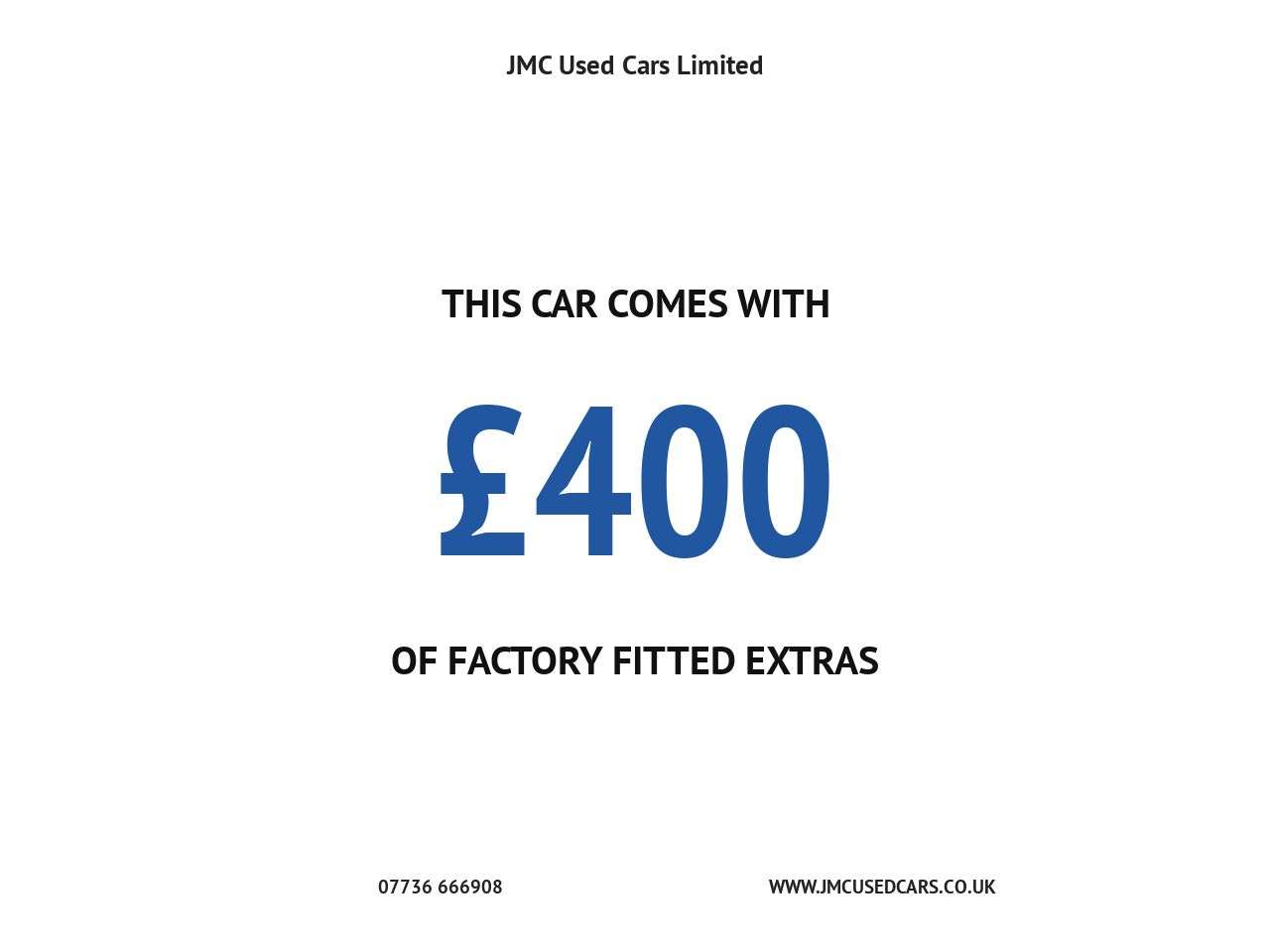 2019 VOLVO V40 2019 VOLVO V40