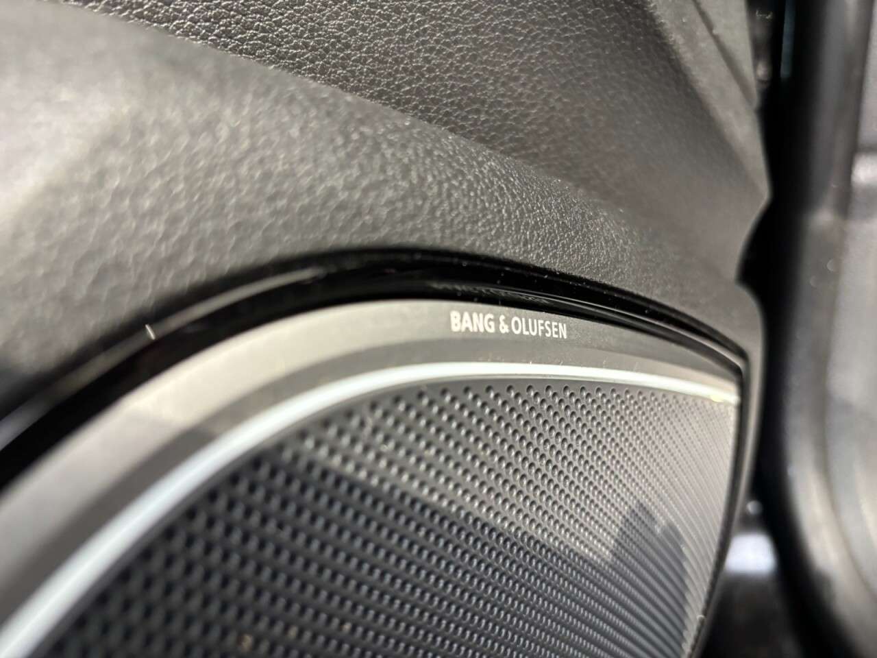 2017 AUDI A3 CABRIOLET 2017 AUDI A3 CABRIOLET