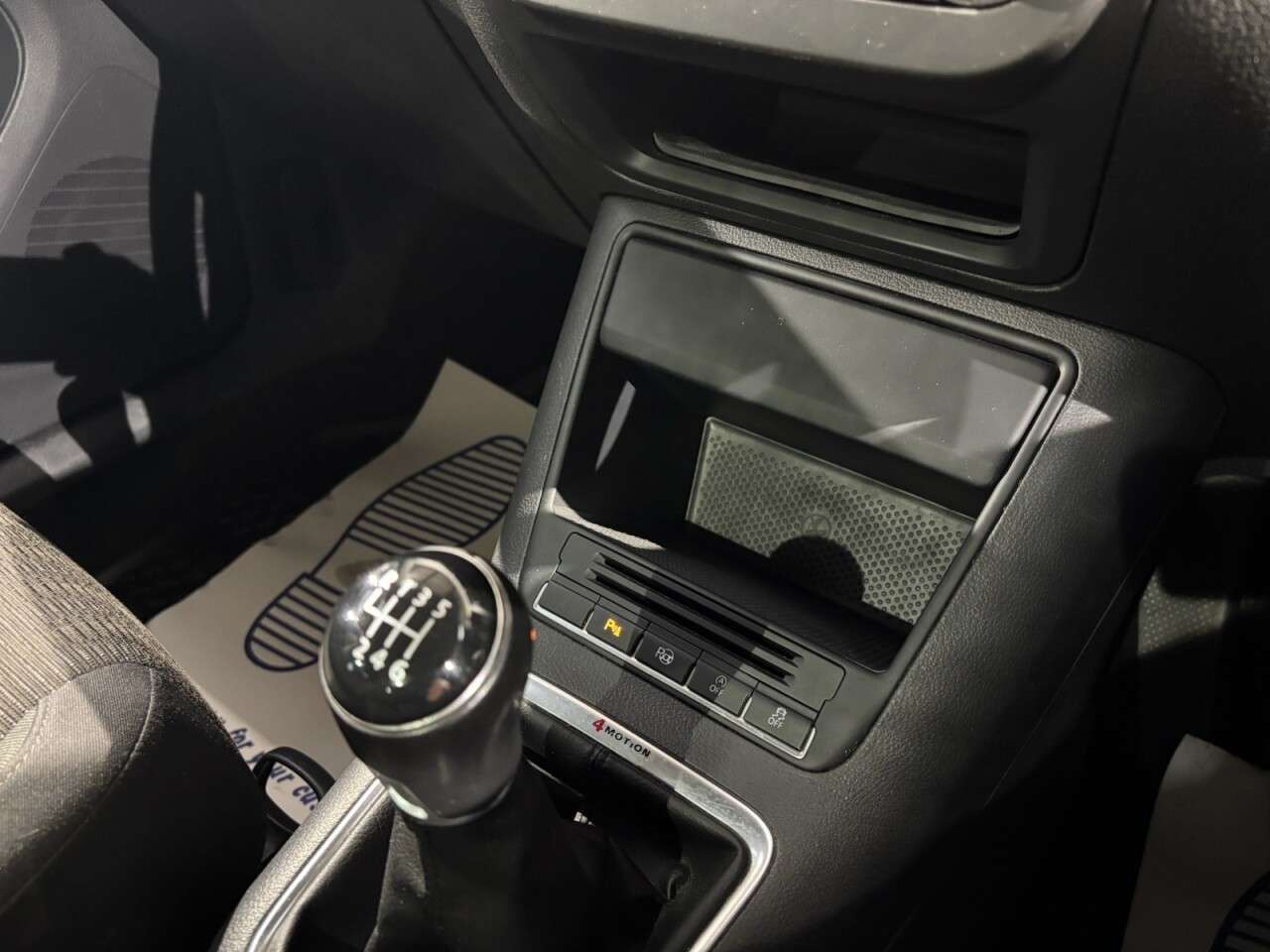 2012 VOLKSWAGEN TIGUAN 2012 VOLKSWAGEN TIGUAN