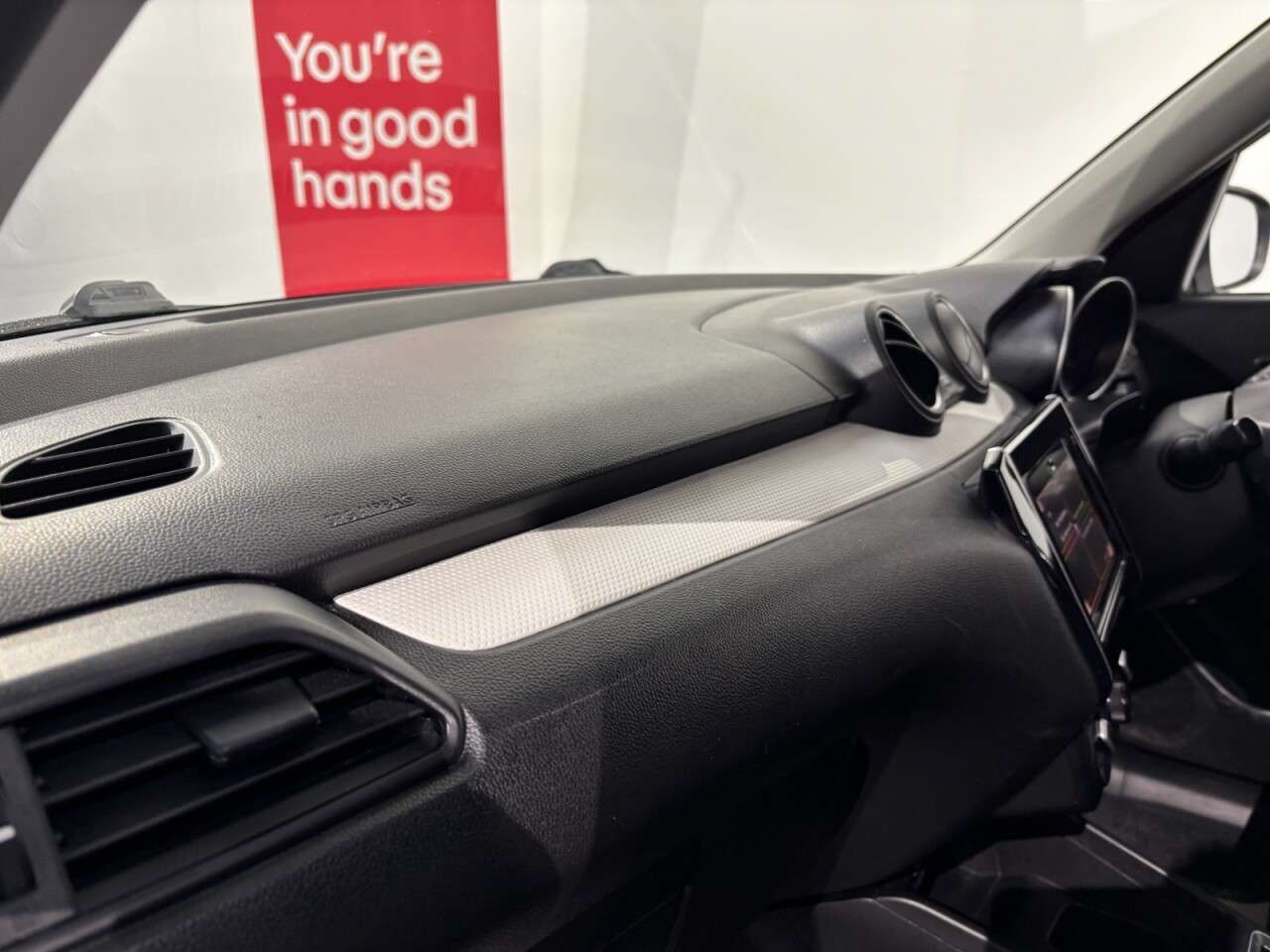 2017 SUZUKI SWIFT 2017 SUZUKI SWIFT