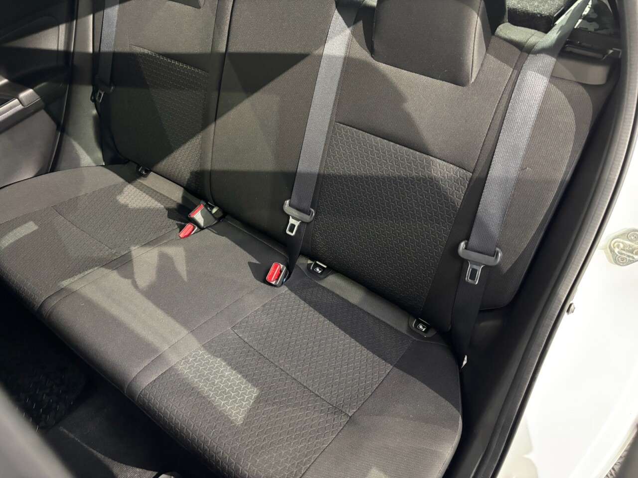 2017 SUZUKI SWIFT 2017 SUZUKI SWIFT