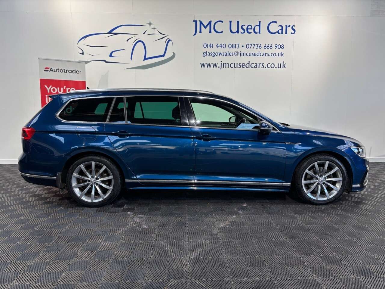 2020 VOLKSWAGEN PASSAT 2020 VOLKSWAGEN PASSAT