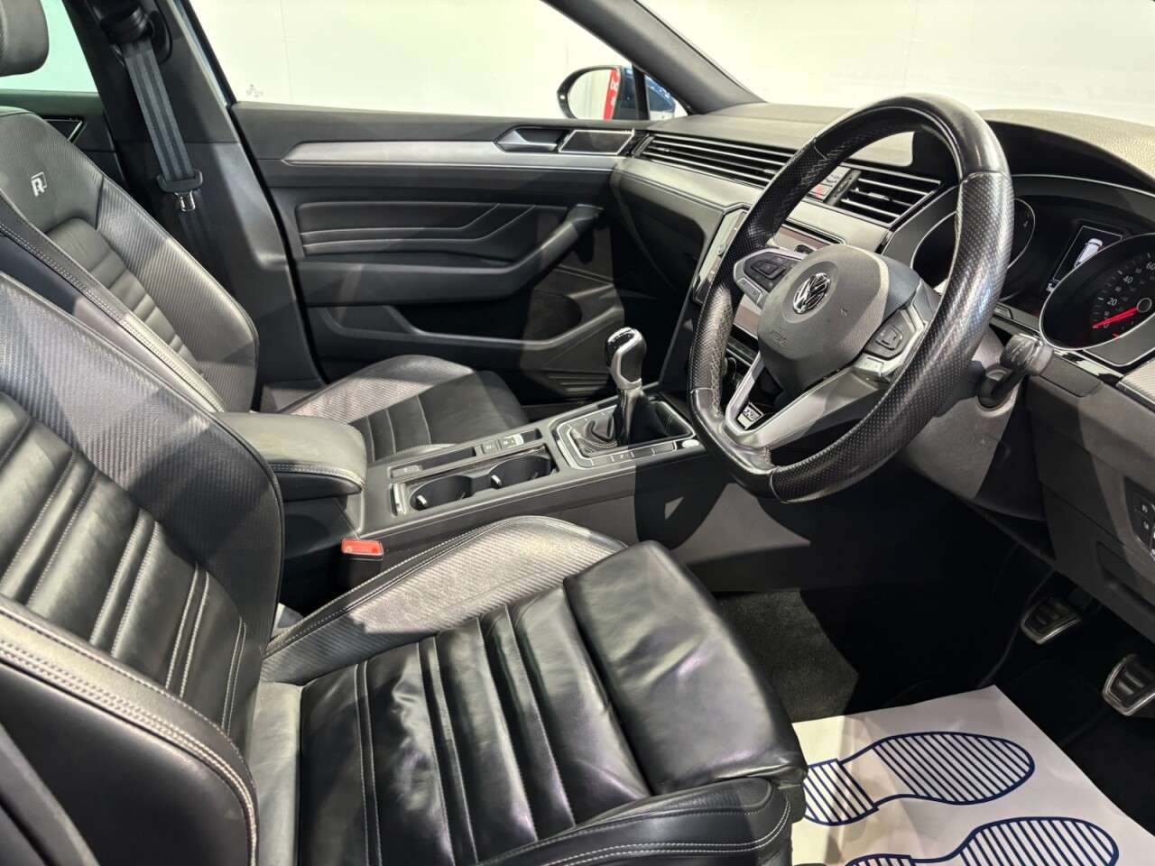 2020 VOLKSWAGEN PASSAT 2020 VOLKSWAGEN PASSAT