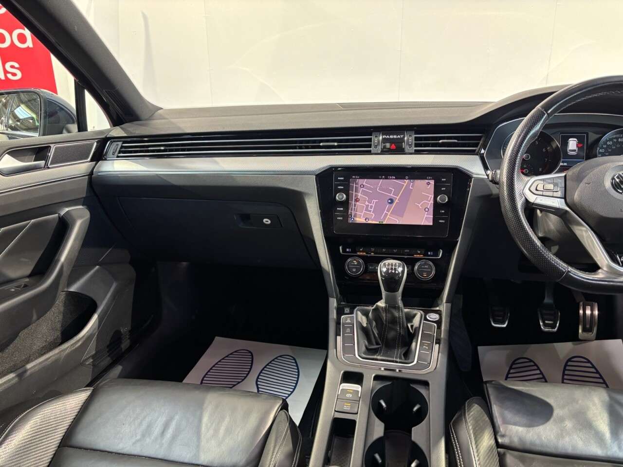 2020 VOLKSWAGEN PASSAT 2020 VOLKSWAGEN PASSAT