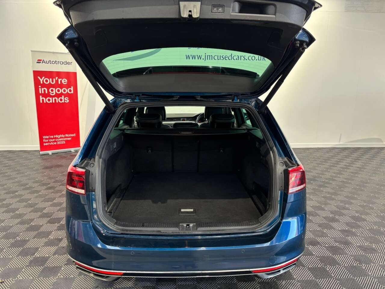 2020 VOLKSWAGEN PASSAT 2020 VOLKSWAGEN PASSAT