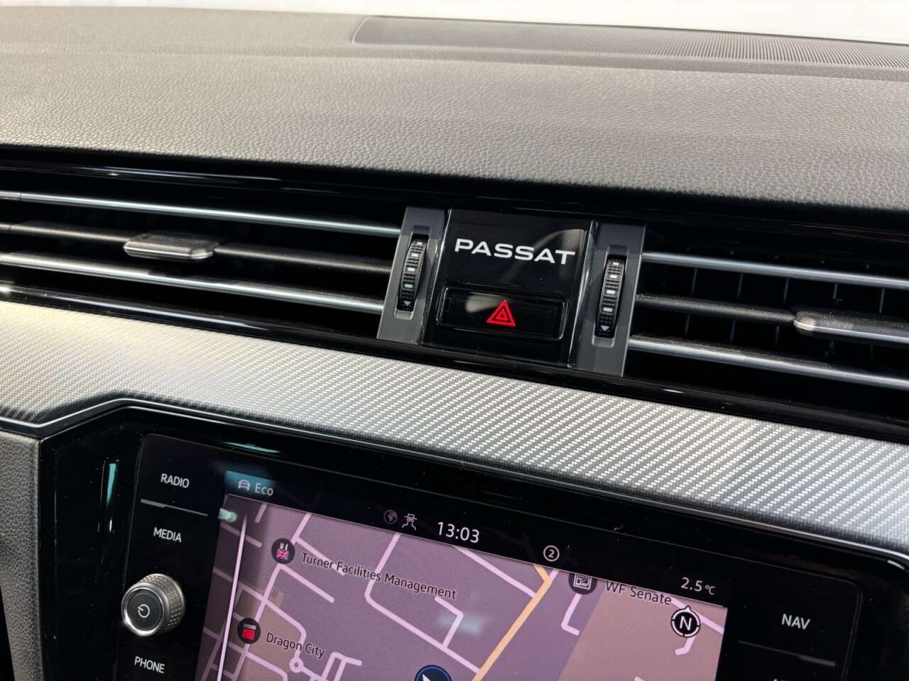 2020 VOLKSWAGEN PASSAT 2020 VOLKSWAGEN PASSAT