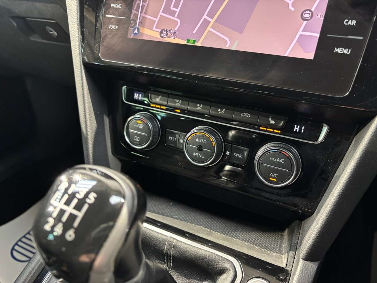 2020 VOLKSWAGEN PASSAT 2020 VOLKSWAGEN PASSAT