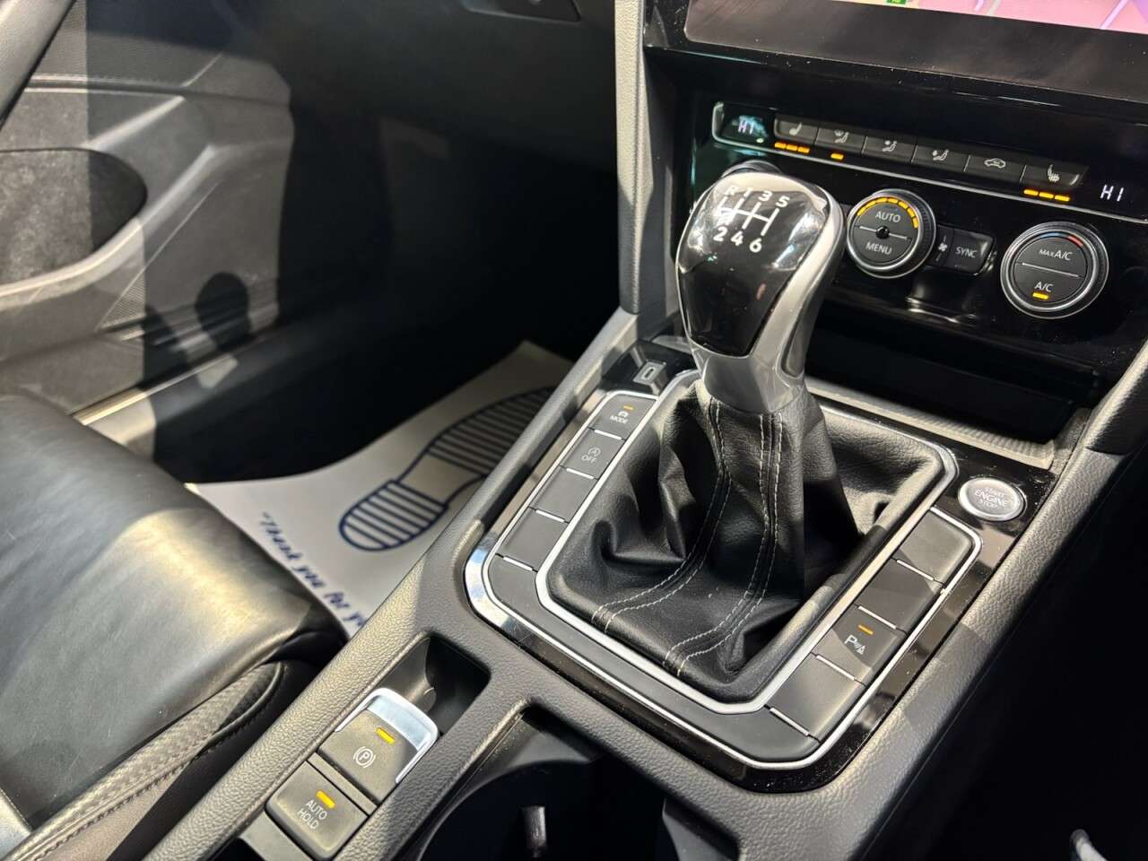 2020 VOLKSWAGEN PASSAT 2020 VOLKSWAGEN PASSAT