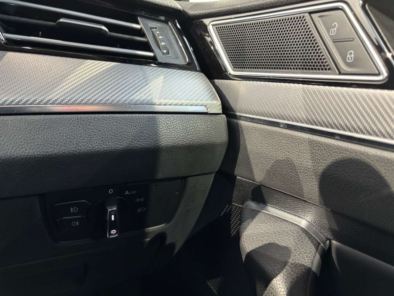 2020 VOLKSWAGEN PASSAT 2020 VOLKSWAGEN PASSAT