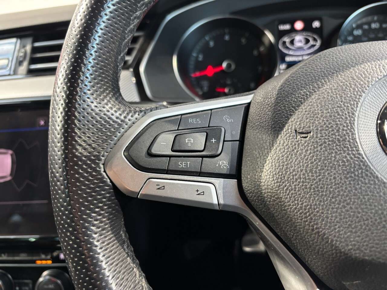 2020 VOLKSWAGEN PASSAT 2020 VOLKSWAGEN PASSAT