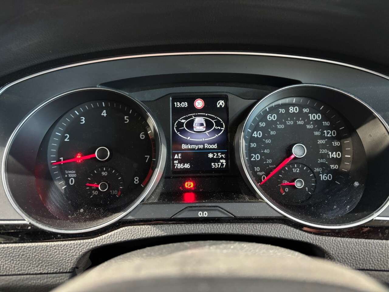 2020 VOLKSWAGEN PASSAT 2020 VOLKSWAGEN PASSAT