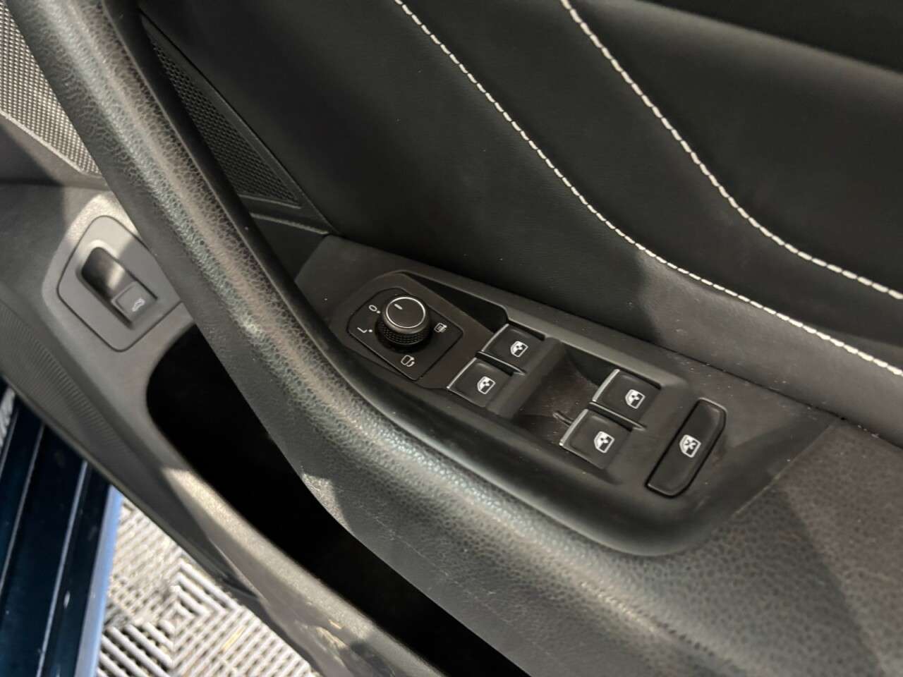 2020 VOLKSWAGEN PASSAT 2020 VOLKSWAGEN PASSAT