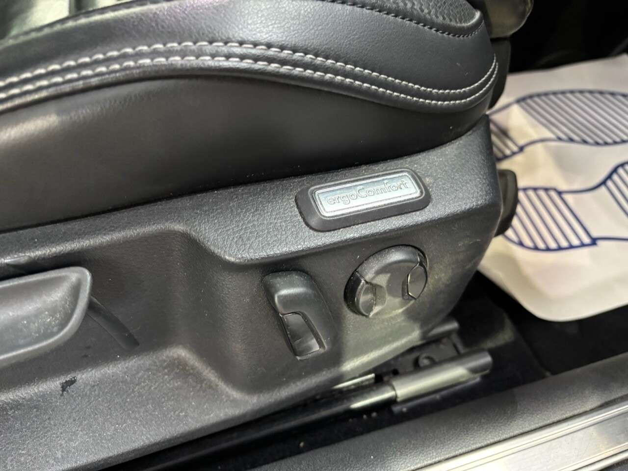 2020 VOLKSWAGEN PASSAT 2020 VOLKSWAGEN PASSAT