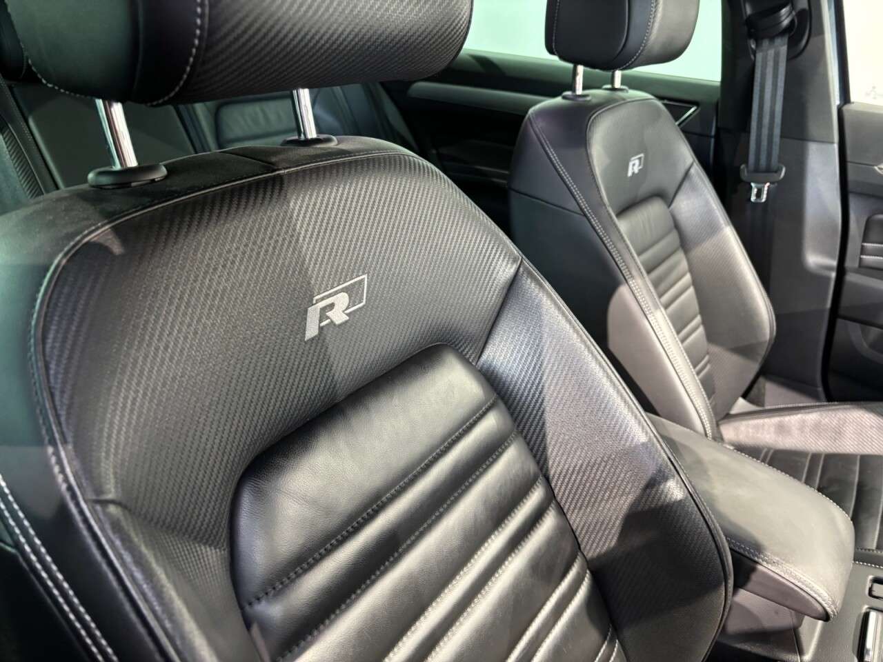 2020 VOLKSWAGEN PASSAT 2020 VOLKSWAGEN PASSAT