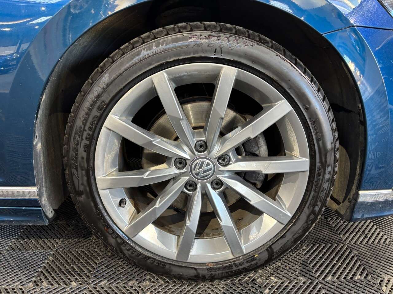 2020 VOLKSWAGEN PASSAT 2020 VOLKSWAGEN PASSAT