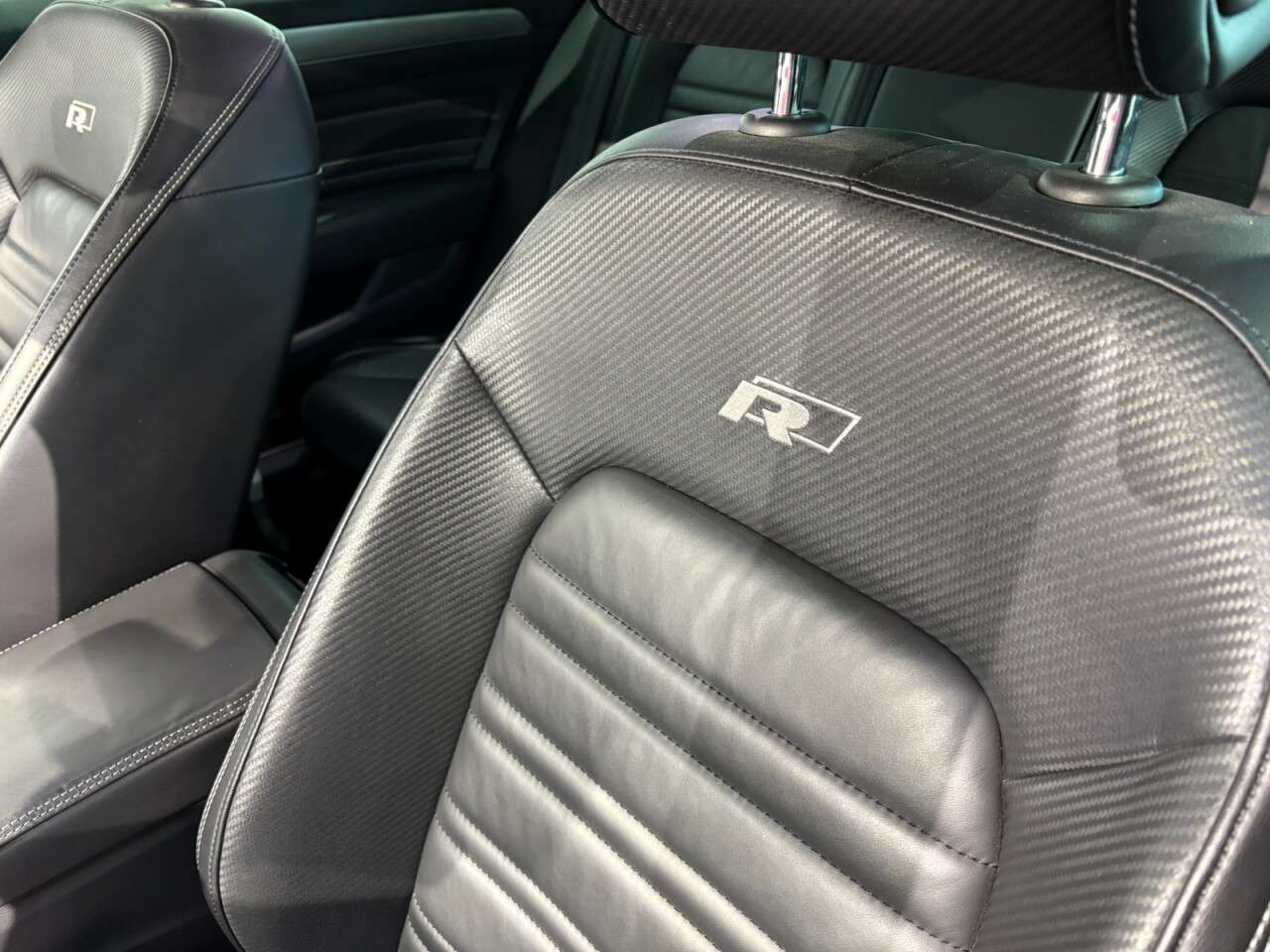 2020 VOLKSWAGEN PASSAT 2020 VOLKSWAGEN PASSAT