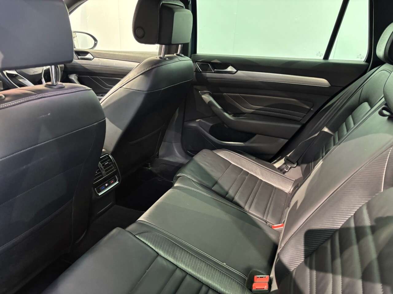 2020 VOLKSWAGEN PASSAT 2020 VOLKSWAGEN PASSAT