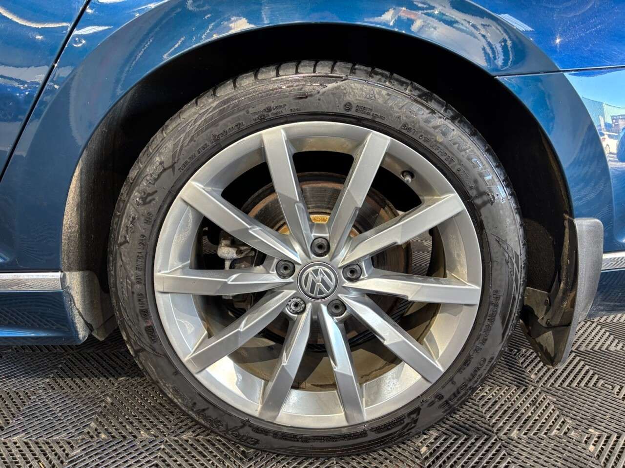 2020 VOLKSWAGEN PASSAT 2020 VOLKSWAGEN PASSAT