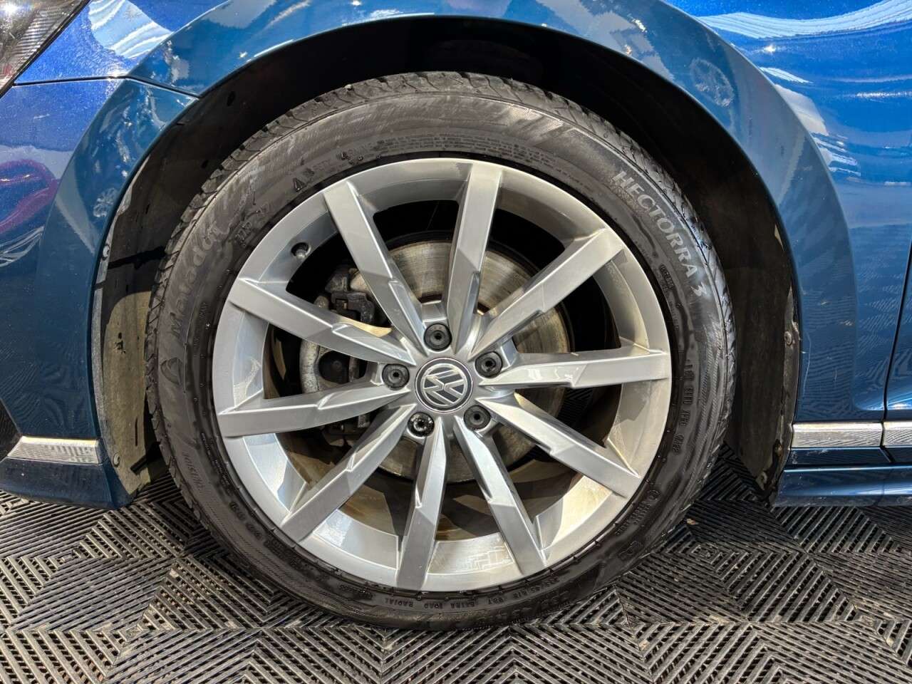 2020 VOLKSWAGEN PASSAT 2020 VOLKSWAGEN PASSAT