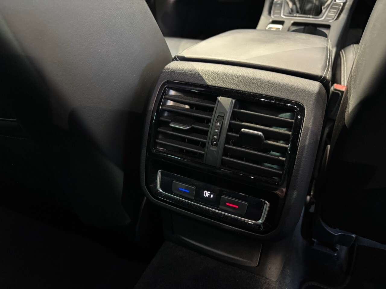 2020 VOLKSWAGEN PASSAT 2020 VOLKSWAGEN PASSAT