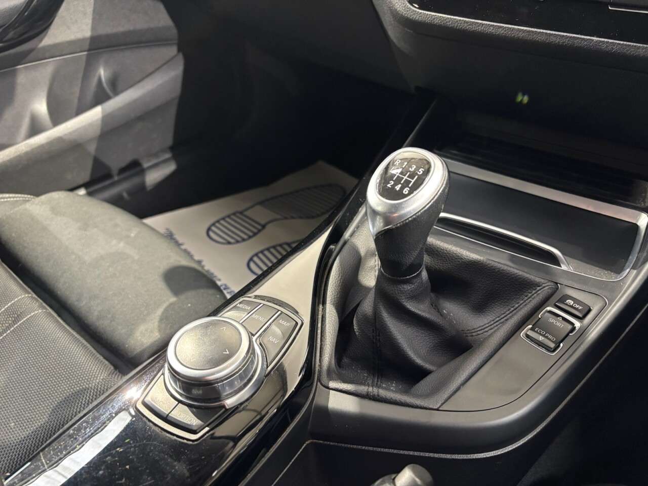 2018 BMW 1 SERIES 2018 BMW 1 SERIES