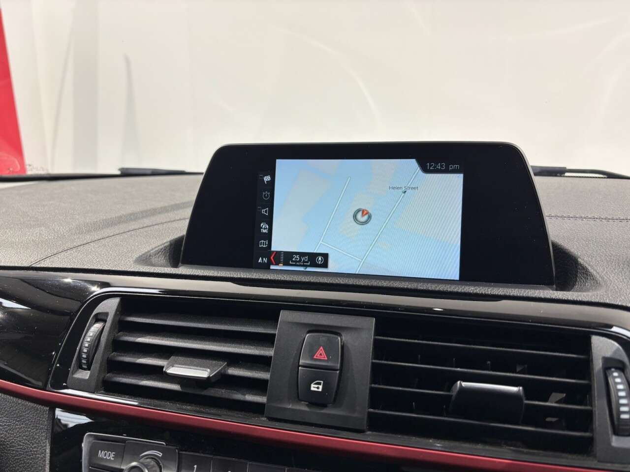 2018 BMW 1 SERIES 2018 BMW 1 SERIES