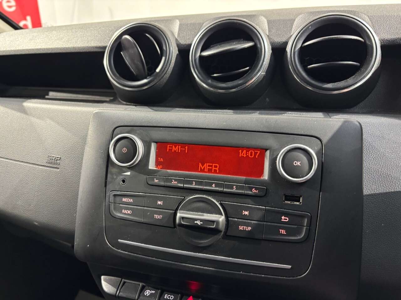 2020 DACIA DUSTER 2020 DACIA DUSTER