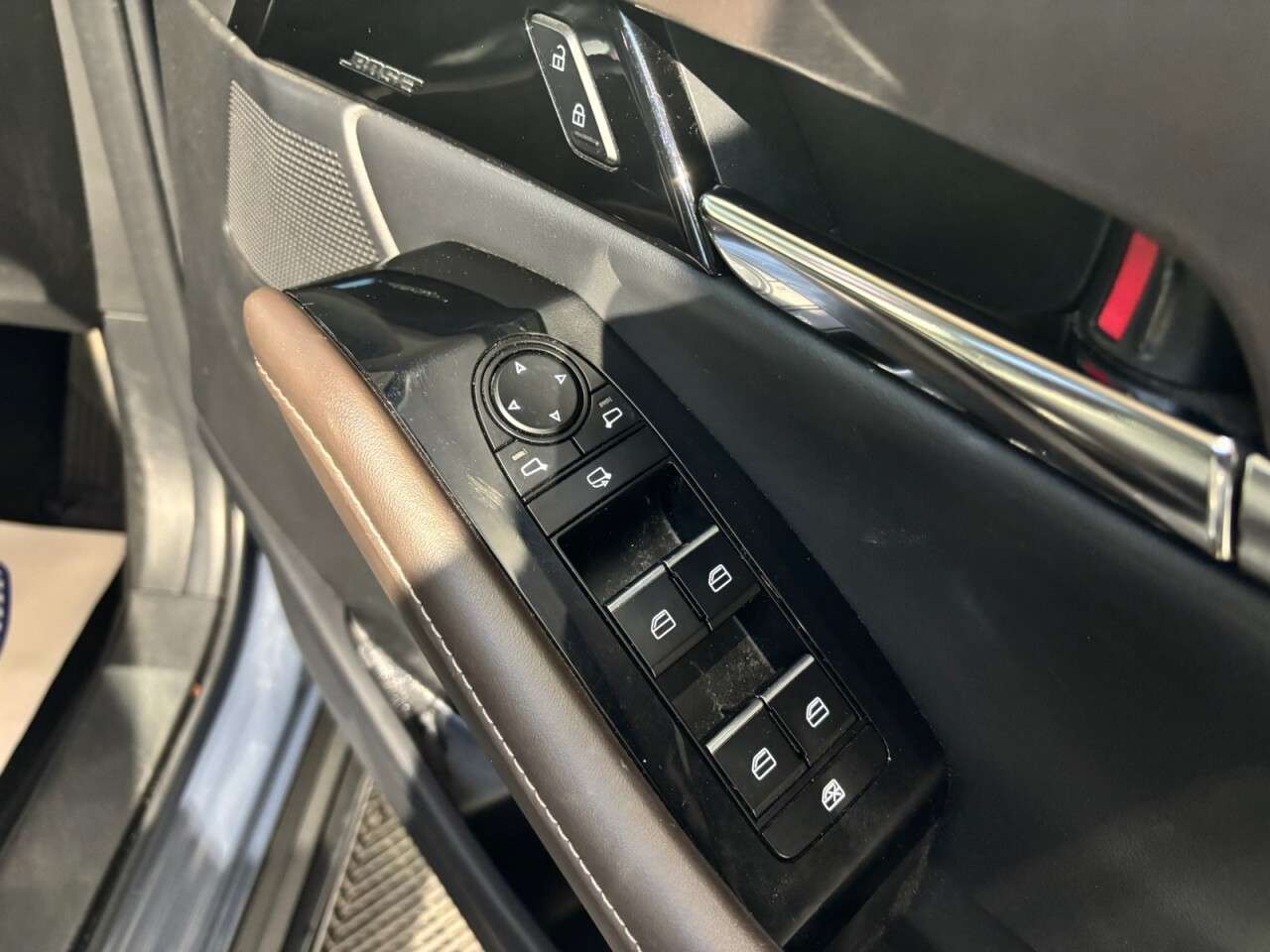 2021 MAZDA CX-30 2021 MAZDA CX-30